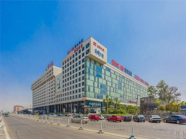 广东做小型冷库